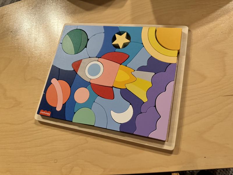 Review Thumbnail Image 0 235301016