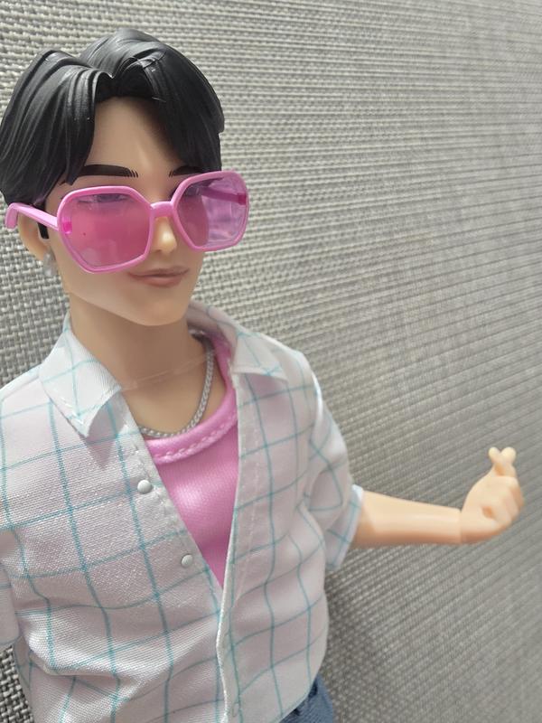 Customer photo for "My Little Soda Pop"