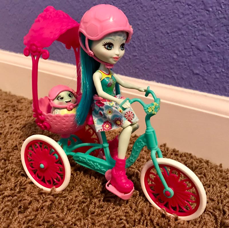 Photo - commentaire&nbsp;5.