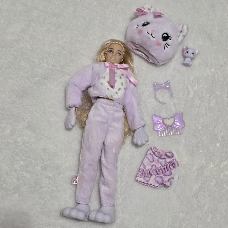 Customer carousel item 8.