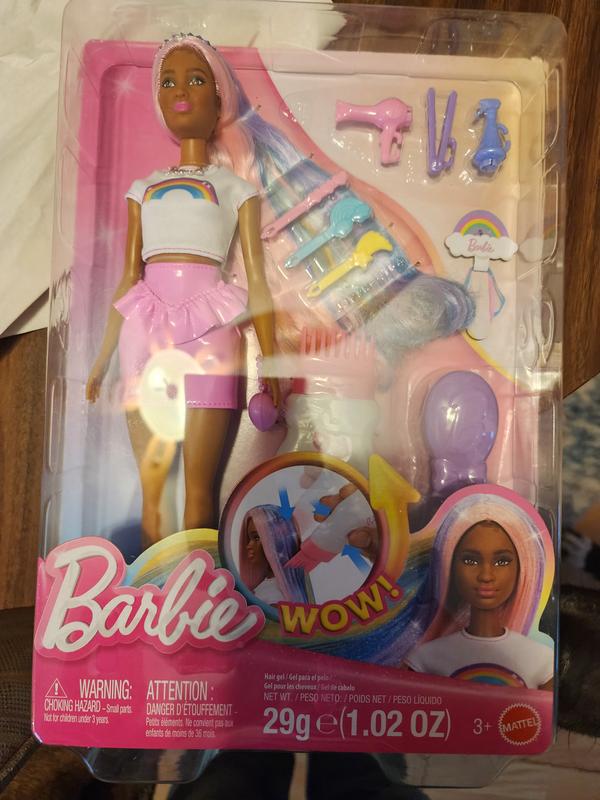 Review Thumbnail Image 0 249442848