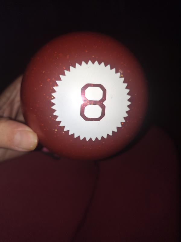 Review Thumbnail Image 0 243847436