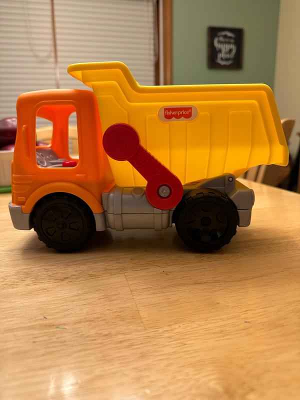 Review Thumbnail Image 1 237001746