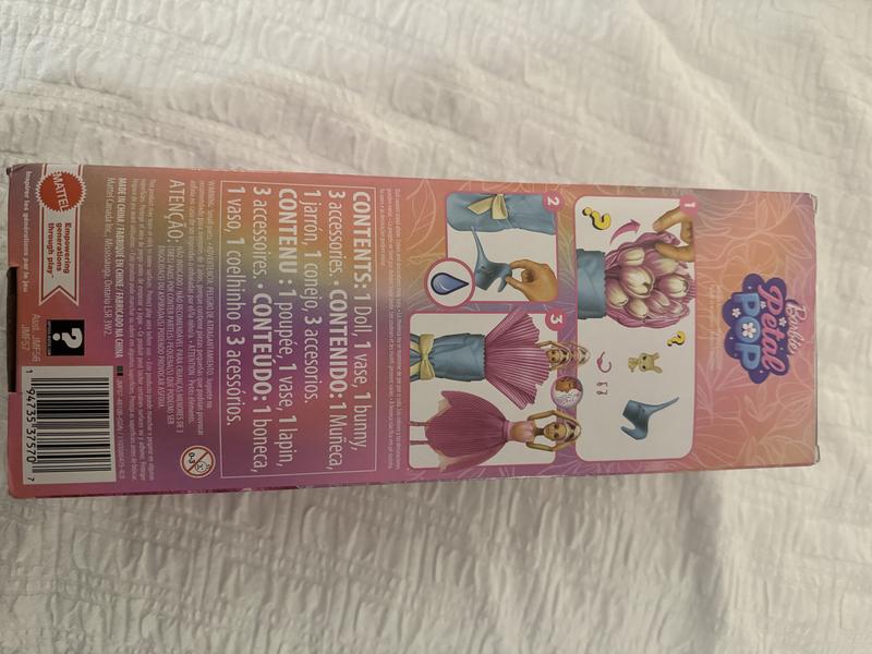 Review Thumbnail Image 4 249474804