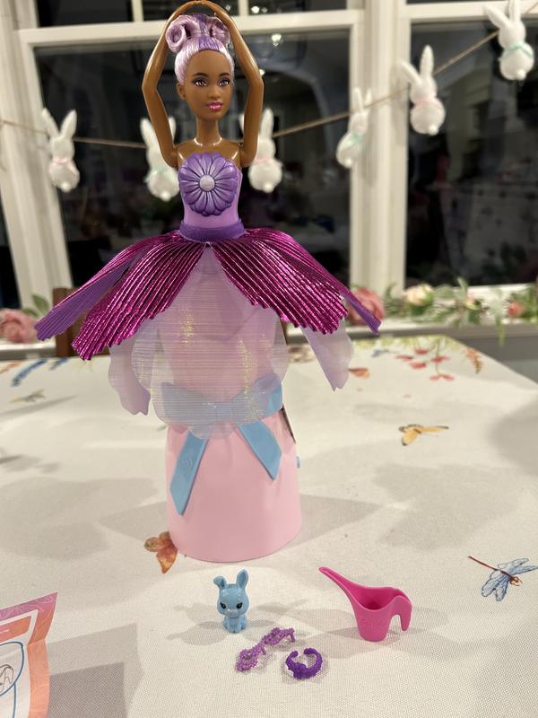 Review Thumbnail Image 3 248533954