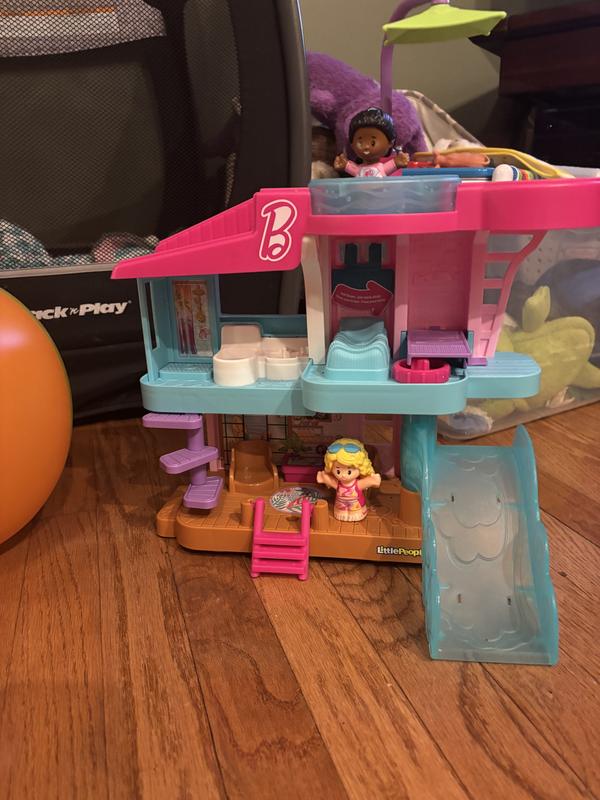 Photo from crayonplantmom