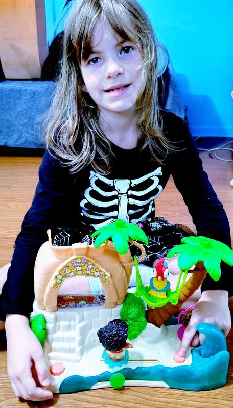 Photo from Crissykins35