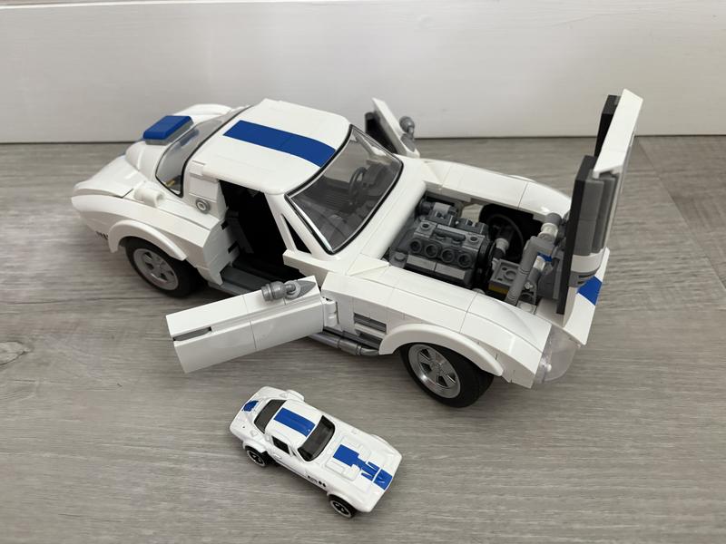 Photo from Babylex83