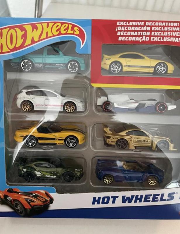 Photo - commentaire 7.