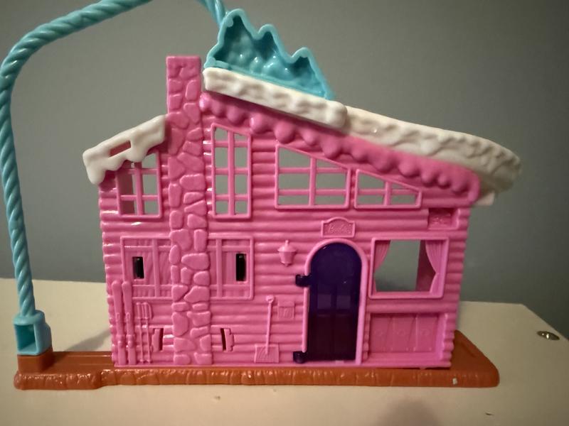 Photo - commentaire&nbsp;6.