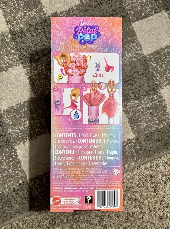 Review Thumbnail Image 1 248517695