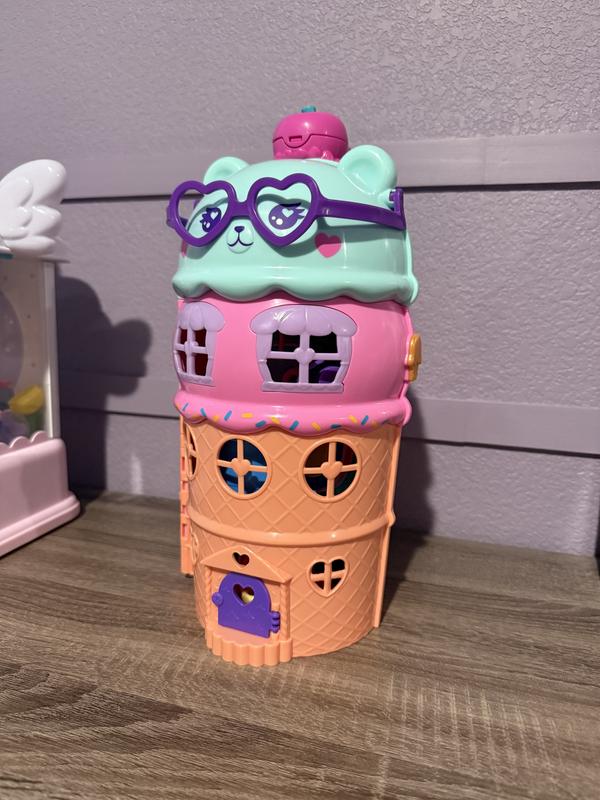 Review Thumbnail Image 2 242903784