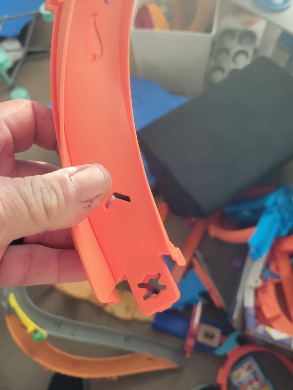 Photo - commentaire 1.