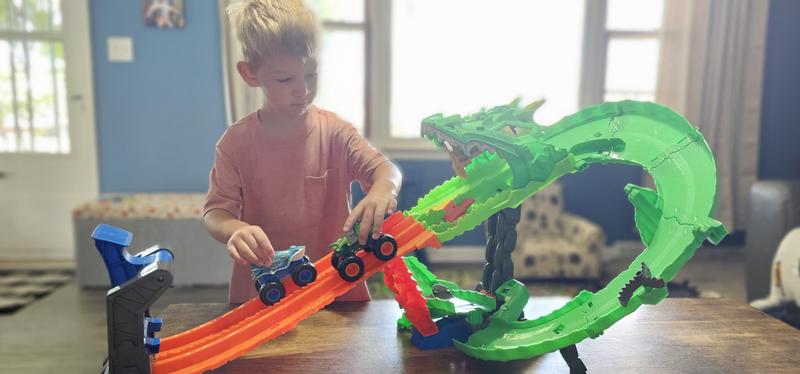 Photo from Gatormom