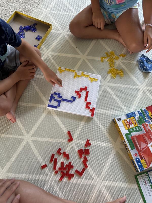 Photo - commentaire&nbsp;8.