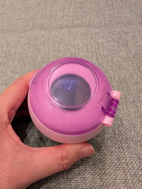 Review Thumbnail Image 2 238976262