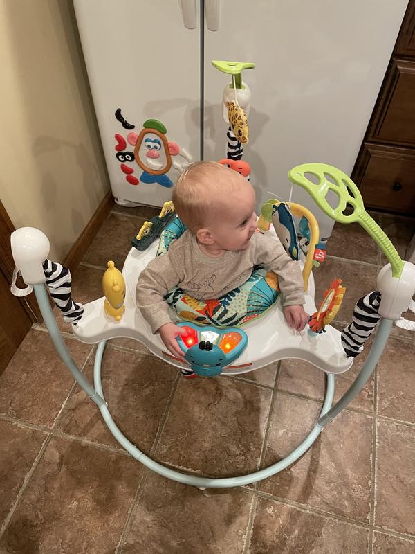 Photo - commentaire 7.