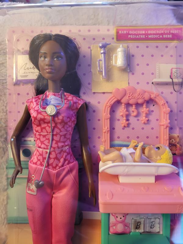 This is all you need