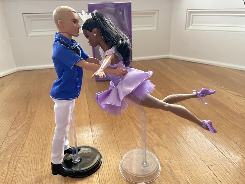 Customer carousel item 1.