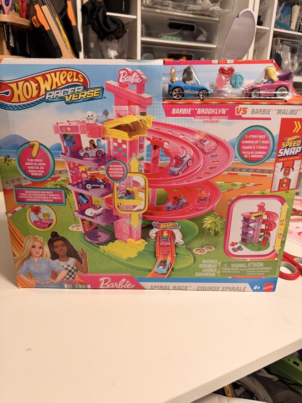 Photo - commentaire 1.