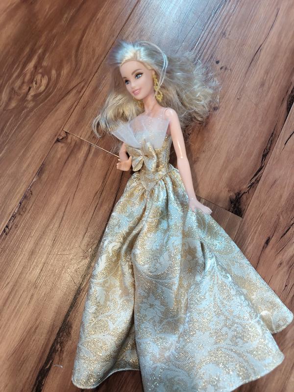 Photo from Grammie JuJu