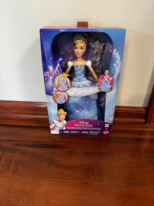 Customer carousel item 13.