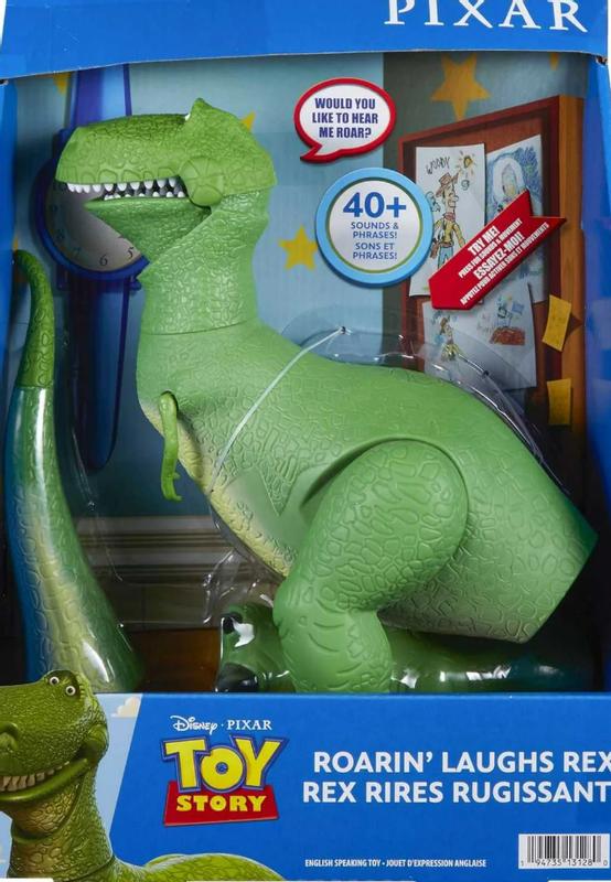 Review Thumbnail Image 0 239115205