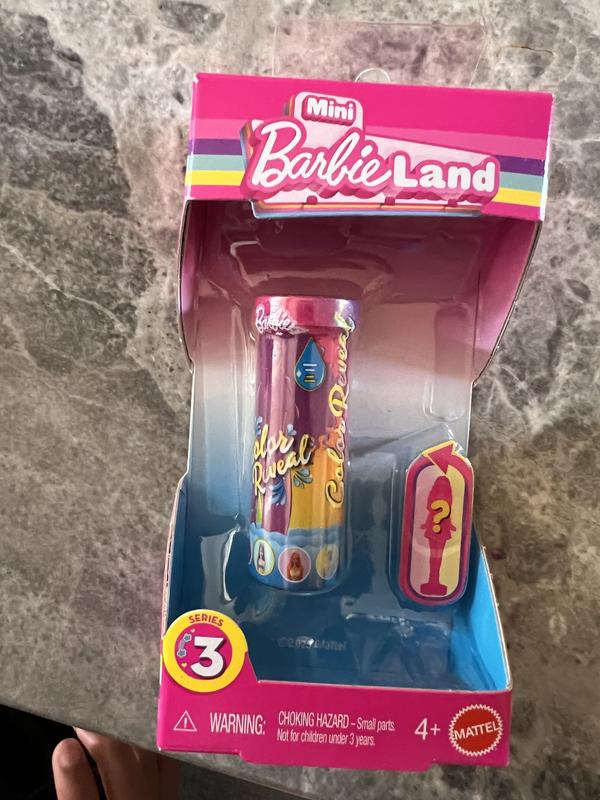 Photo - commentaire&nbsp;6.