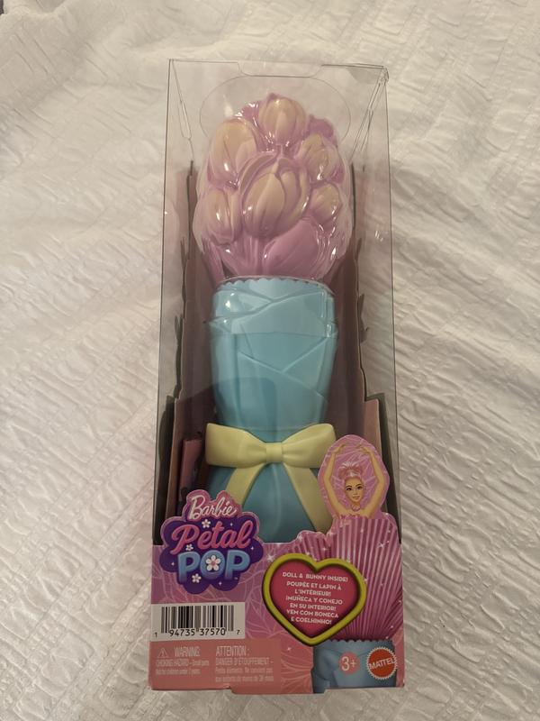 Review Thumbnail Image 3 249474804