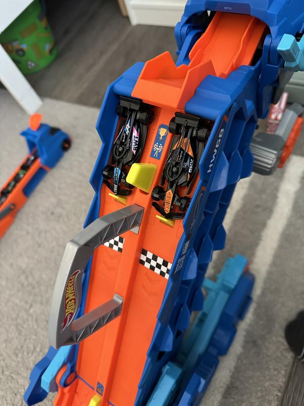 Review Thumbnail Image 2 242925159