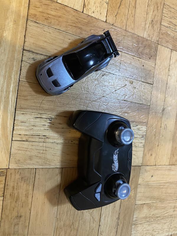 Review Thumbnail Image 0 242924319