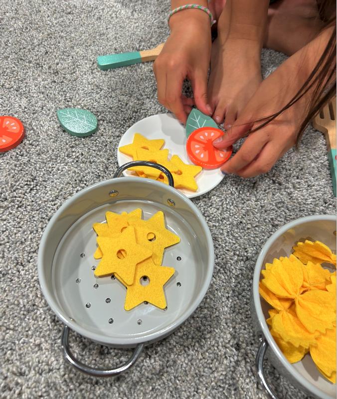 Review Thumbnail Image 2 243975298