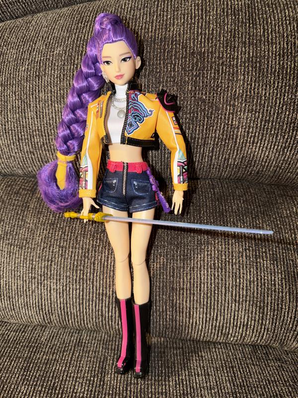 Customer photo for "Daughter loves her!"