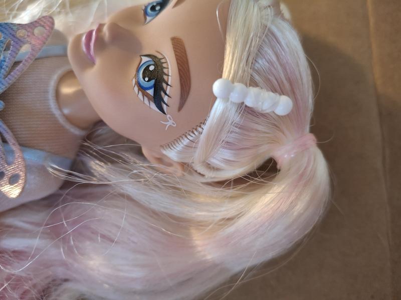 Review Thumbnail Image 4 241199248