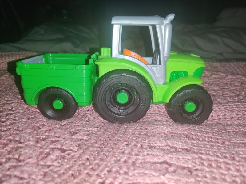 Review Thumbnail Image 0 241373910