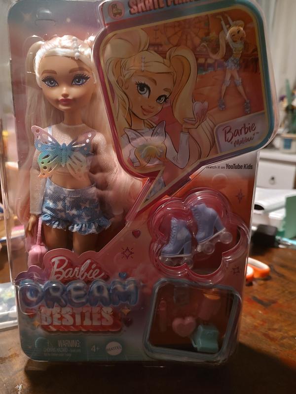 Review Thumbnail Image 5 241423096