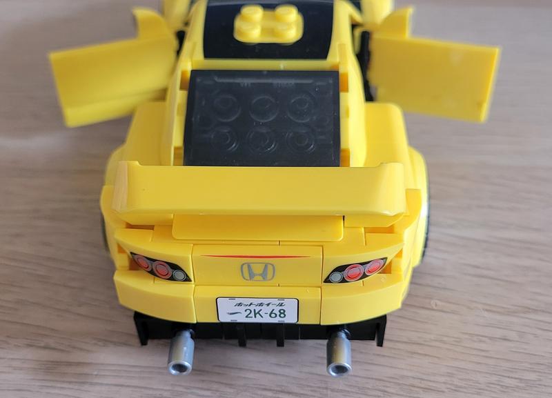 Review photo 3.