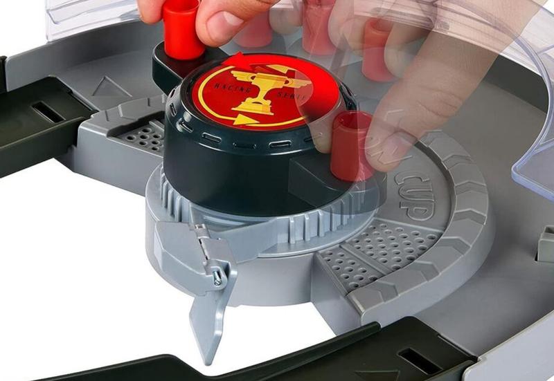 Review Thumbnail Image 0 236977328