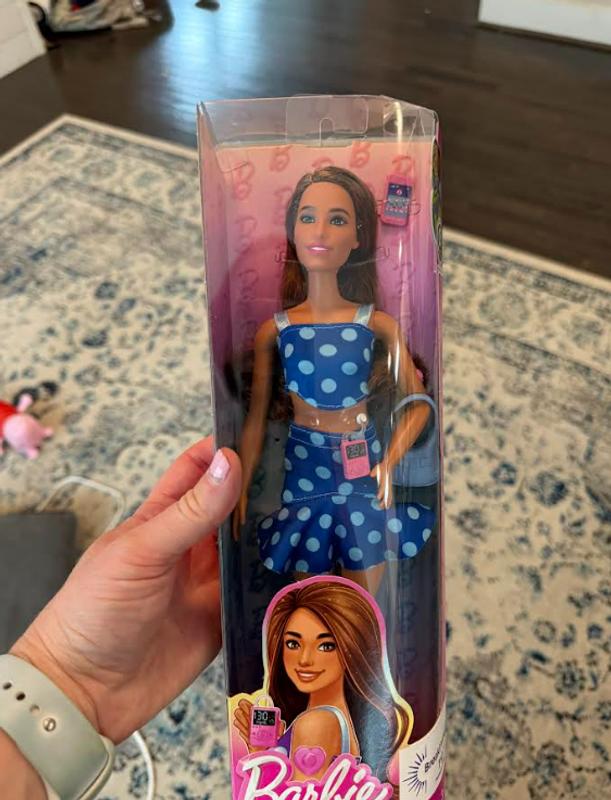 Photo - commentaire&nbsp;3.