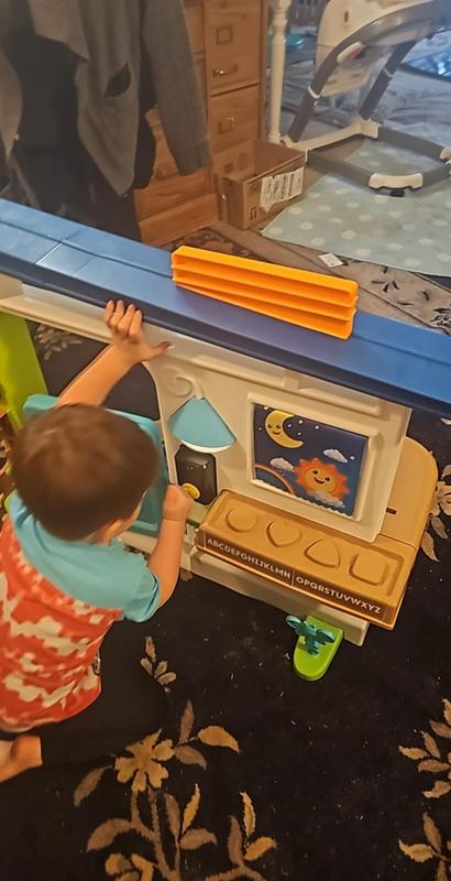 Customer photo for "So cute and functional!"