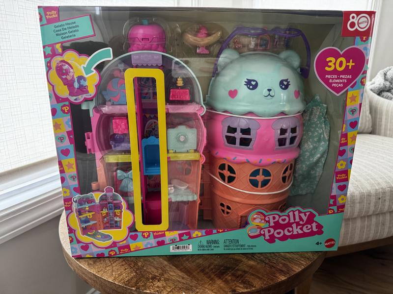 Review Thumbnail Image 0 242904920