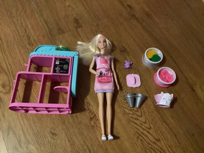 Review photo 6.