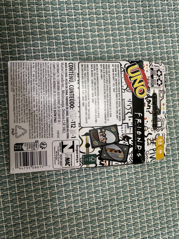 Photo from Kristie14