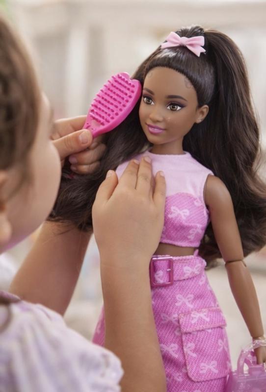 Photo from Christine