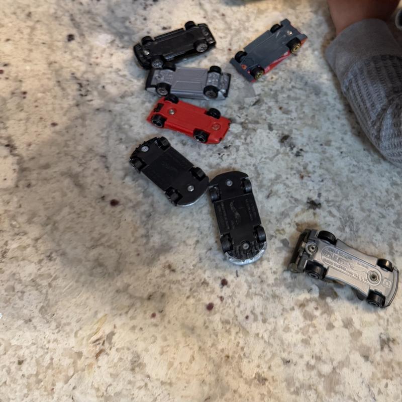 Photo - commentaire 6.