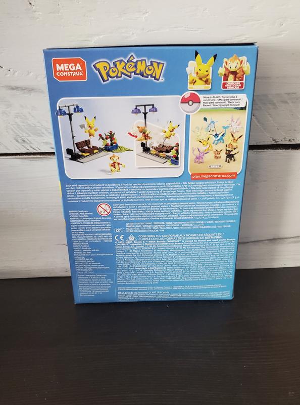 Photo - commentaire&nbsp;3.