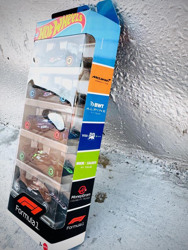 Review Thumbnail Image 1 242925766