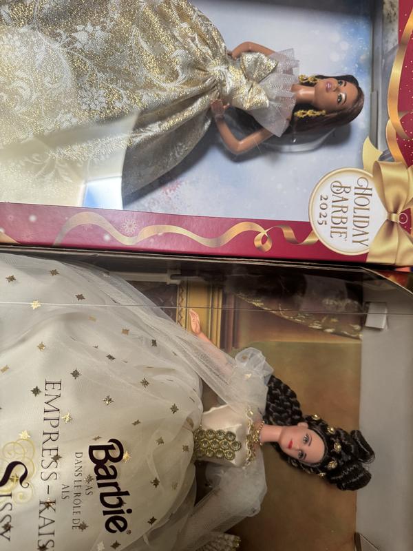 Photo - commentaire&nbsp;3.