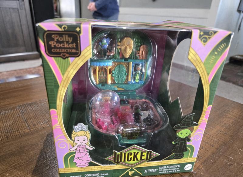 Review Thumbnail Image 0 246421509