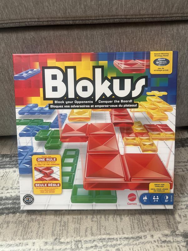 Photo - commentaire&nbsp;4.